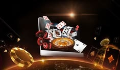DoubleUCasino