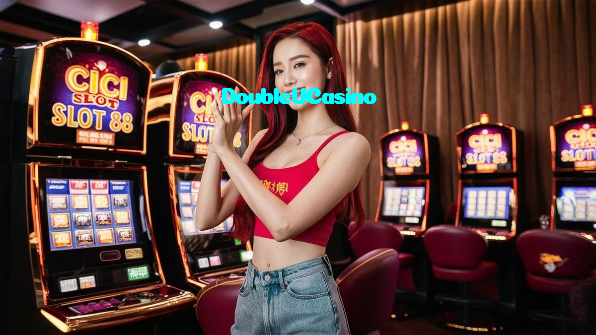 available types of DoubleUCasino bet including pre-match live express and system bets