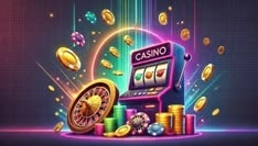 پاکستان میں پریمیم لائیو اسپورٹس انٹرٹینمنٹ اور کرکٹ ویجرنگ پلیٹ فارم