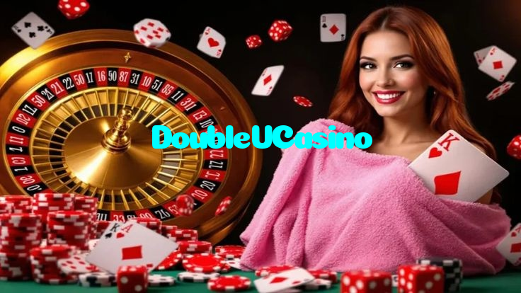 پاکستان میں پریمیم لائیو اسپورٹس انٹرٹینمنٹ اور کرکٹ ویجرنگ پلیٹ فارم