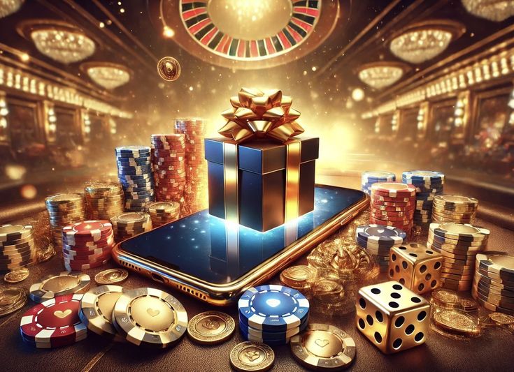 DoubleUCasino پاکستان کیسینو میں بلیک جیک گیمز