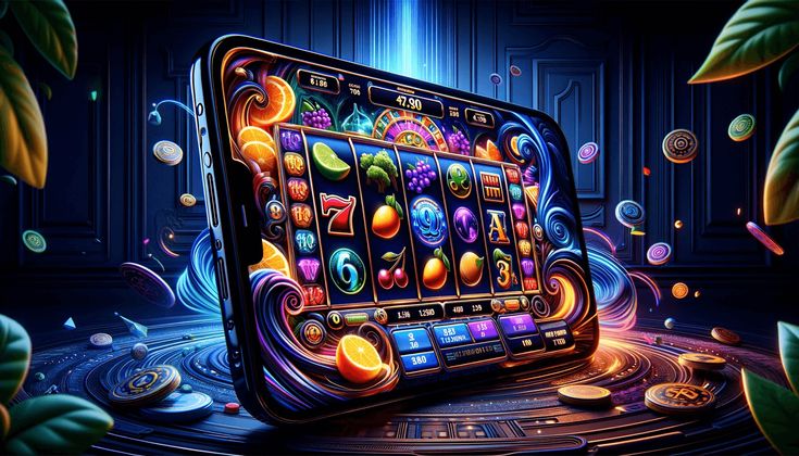 DoubleUCasino کیسینو میں پوکر گیمز