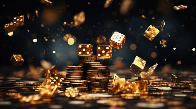 DoubleUCasino سائٹ پر خرید بونس کے ساتھ سلاٹس