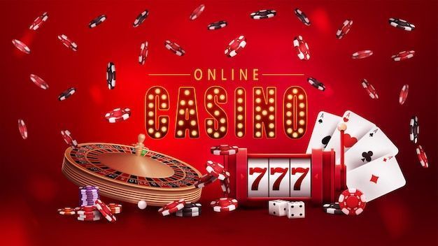 DoubleUCasino سائٹ کے لیے آن لائن گیمز فراہم کرنے والے