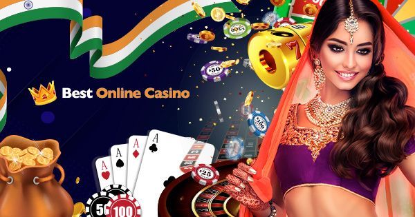 پاکستان میں DoubleUCasino کا آن لائن کیسینو سیکشن کھولیں۔