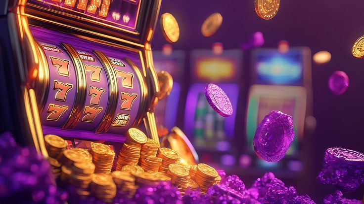 DoubleUCasino کیسینو گیمز کا ایک زمرہ منتخب کریں

