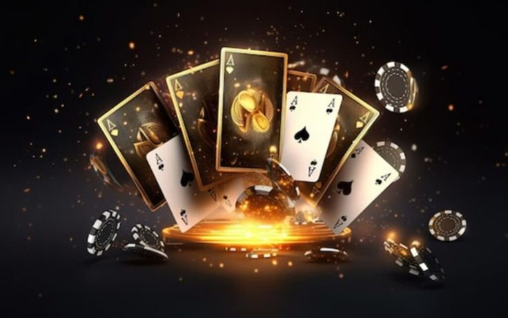 DoubleUCasino کیسینو میں ایک آن لائن گیم کا انتخاب کریں۔