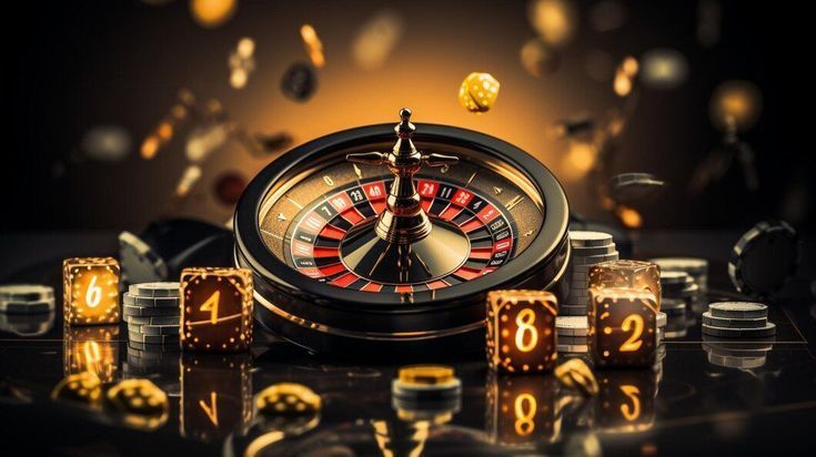 پاکستان کے نئے DoubleUCasinoکیسینو کھلاڑیوں کے لیے خوش آمدید بونس