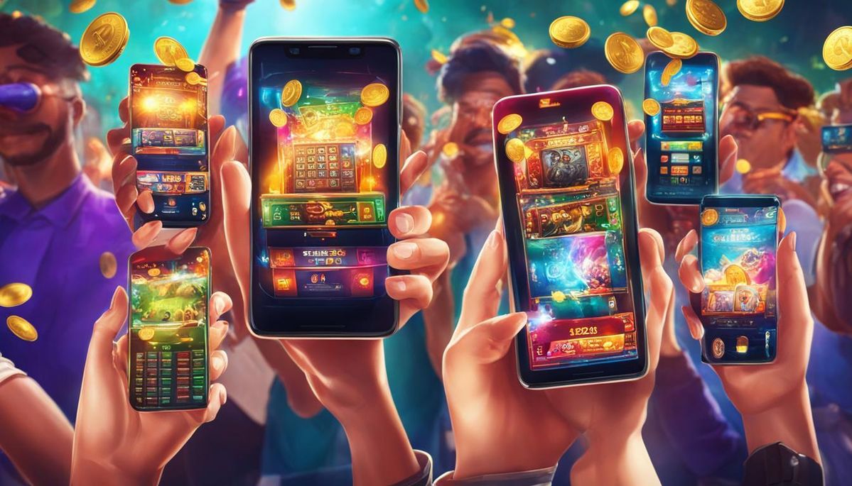 DoubleUCasino ویب سائٹ پر کریش گیمز - فوری گیمز دستیاب ہیں۔